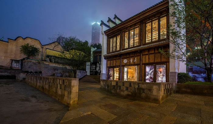 UNIBET(集团)有限公司官网