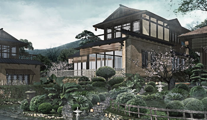 UNIBET(集团)有限公司官网