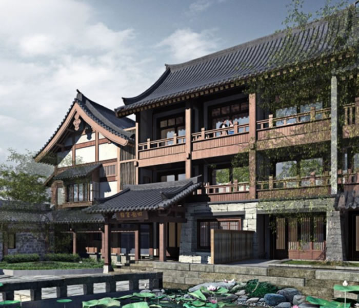 UNIBET(集团)有限公司官网