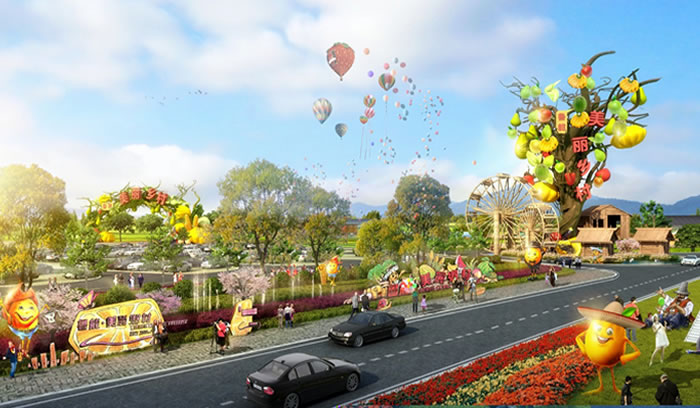 UNIBET(集团)有限公司官网