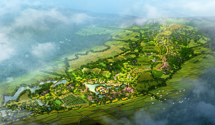 UNIBET(集团)有限公司官网