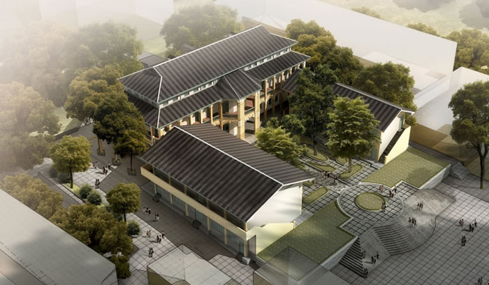 UNIBET(集团)有限公司官网