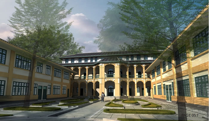 UNIBET(集团)有限公司官网