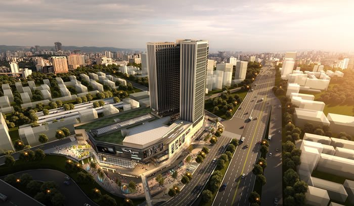 UNIBET(集团)有限公司官网