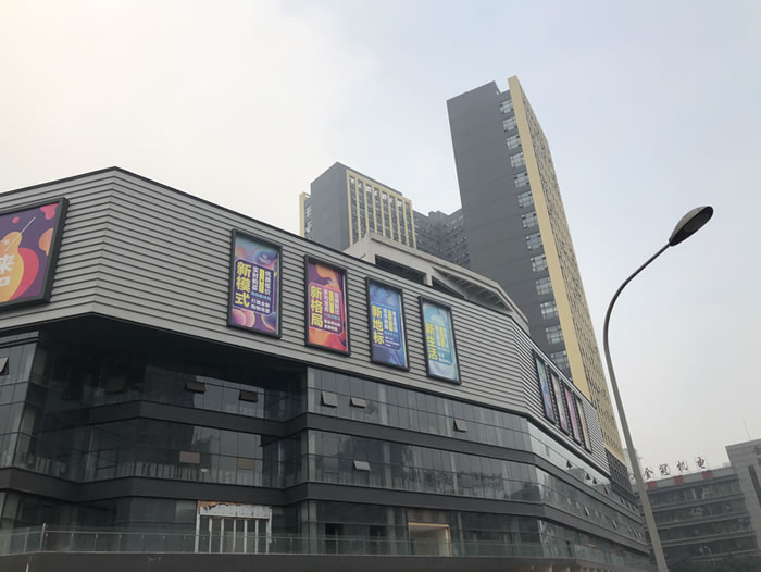 UNIBET(集团)有限公司官网