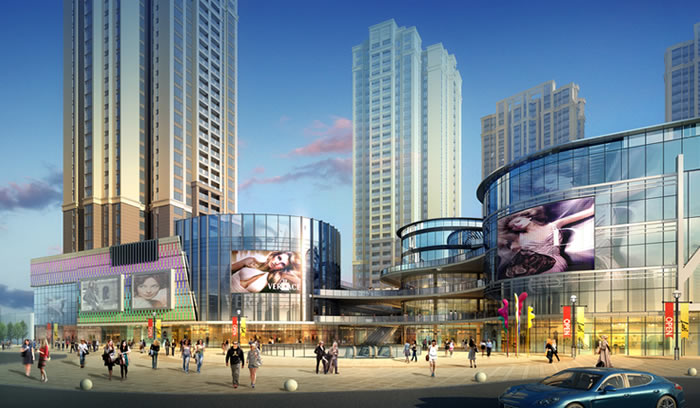 UNIBET(集团)有限公司官网