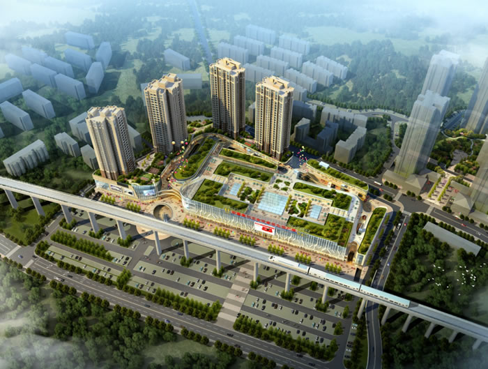 UNIBET(集团)有限公司官网