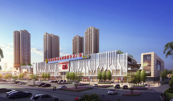 UNIBET(集团)有限公司官网