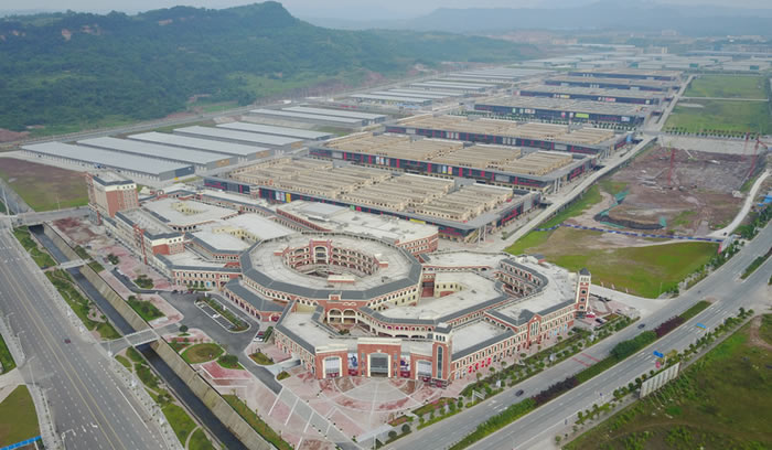 UNIBET(集团)有限公司官网