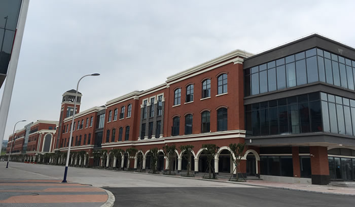 UNIBET(集团)有限公司官网