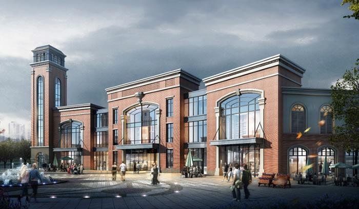 UNIBET(集团)有限公司官网