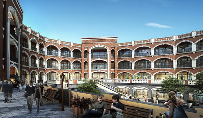 UNIBET(集团)有限公司官网