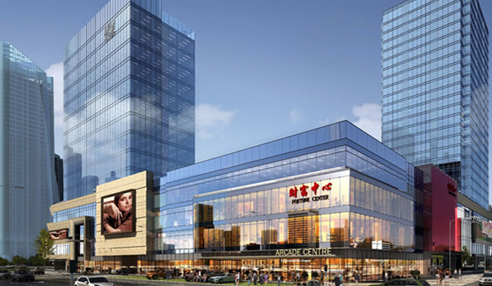 UNIBET(集团)有限公司官网