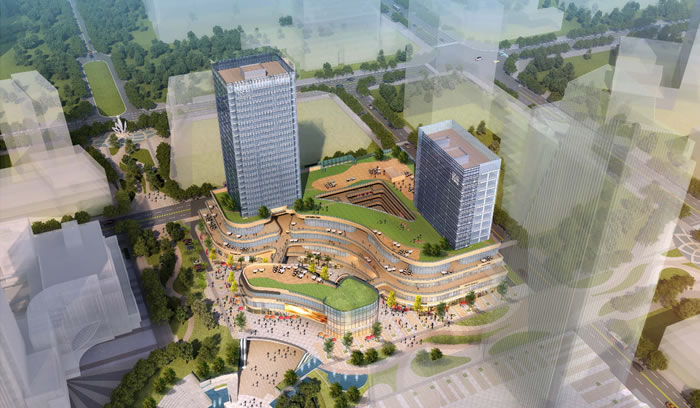 UNIBET(集团)有限公司官网