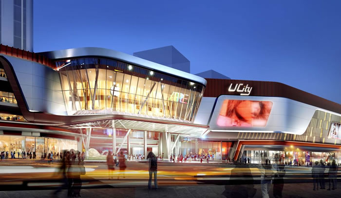 UNIBET(集团)有限公司官网