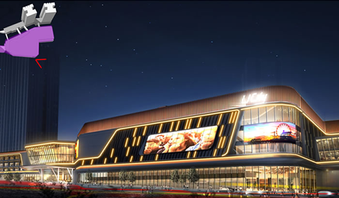 UNIBET(集团)有限公司官网