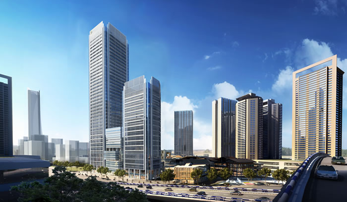 UNIBET(集团)有限公司官网