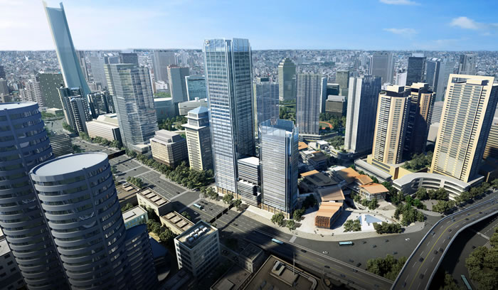 UNIBET(集团)有限公司官网