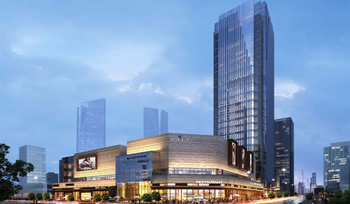 UNIBET(集团)有限公司官网