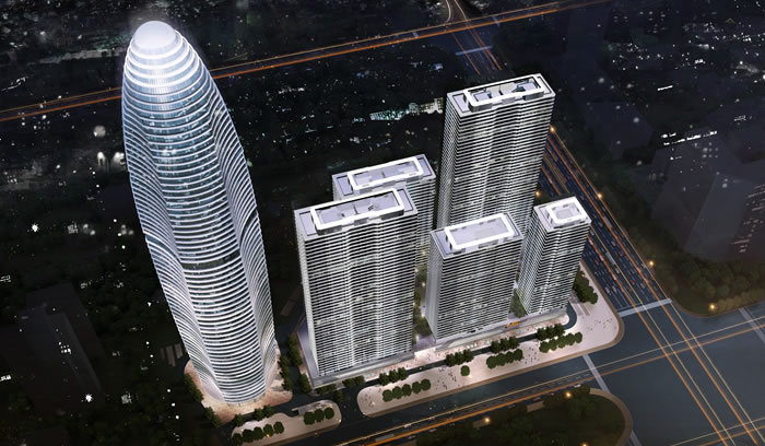 UNIBET(集团)有限公司官网