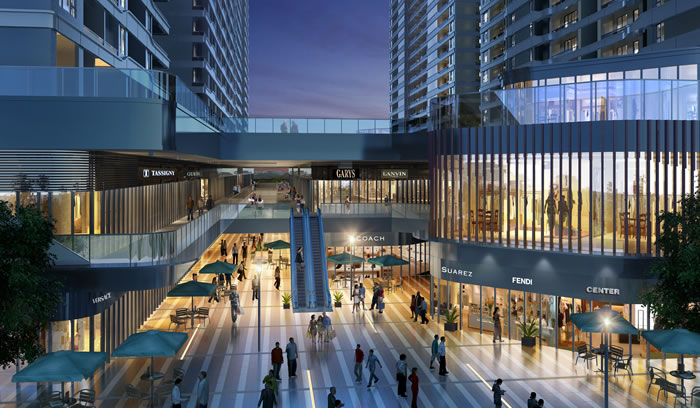 UNIBET(集团)有限公司官网