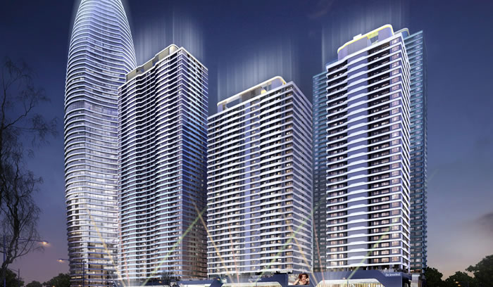 UNIBET(集团)有限公司官网