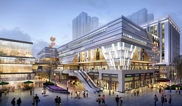 UNIBET(集团)有限公司官网