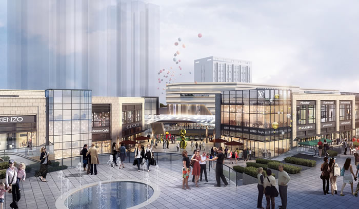 UNIBET(集团)有限公司官网