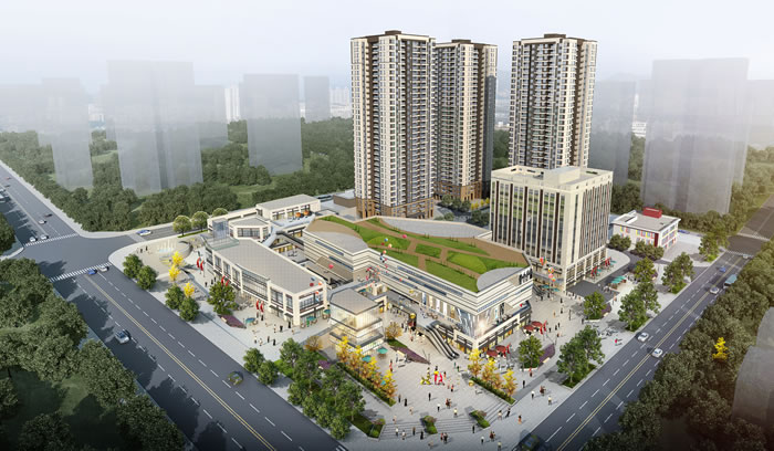 UNIBET(集团)有限公司官网