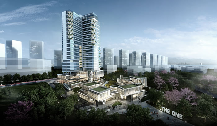 UNIBET(集团)有限公司官网