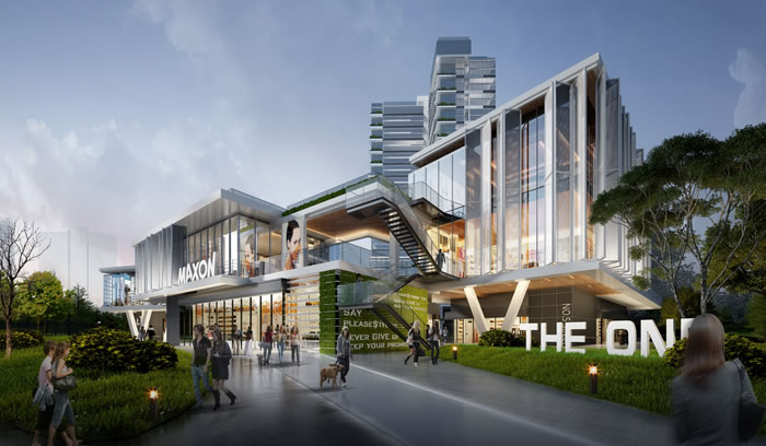 UNIBET(集团)有限公司官网