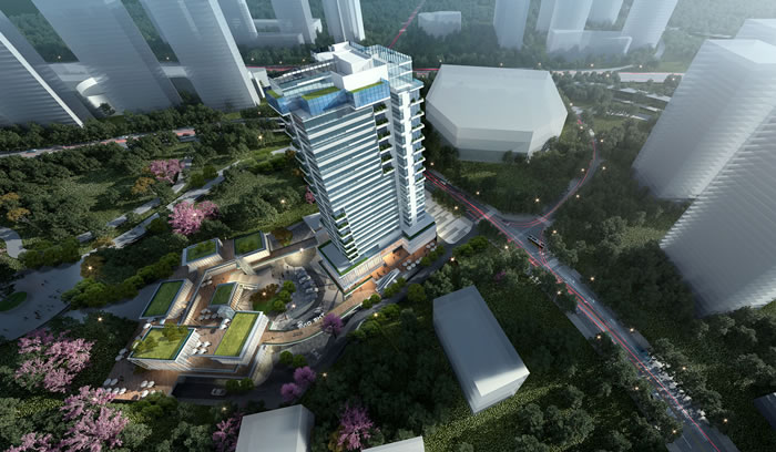 UNIBET(集团)有限公司官网