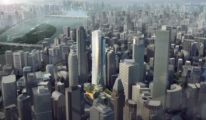 UNIBET(集团)有限公司官网