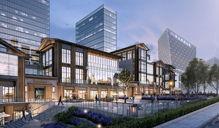 UNIBET(集团)有限公司官网