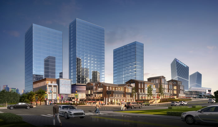 UNIBET(集团)有限公司官网