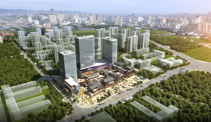 UNIBET(集团)有限公司官网