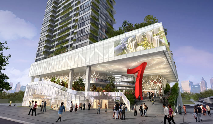 UNIBET(集团)有限公司官网