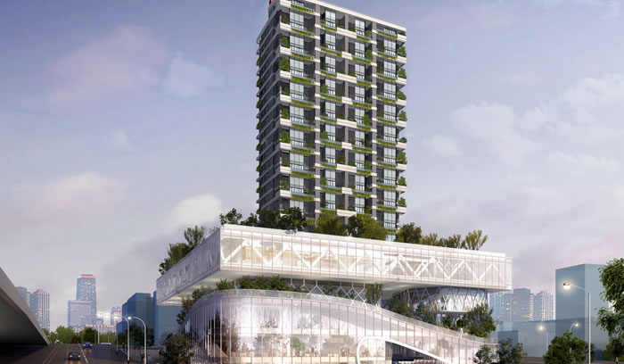 UNIBET(集团)有限公司官网