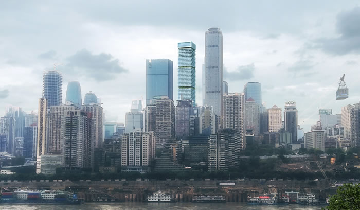 UNIBET(集团)有限公司官网