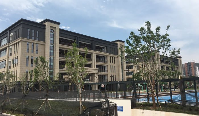 UNIBET(集团)有限公司官网