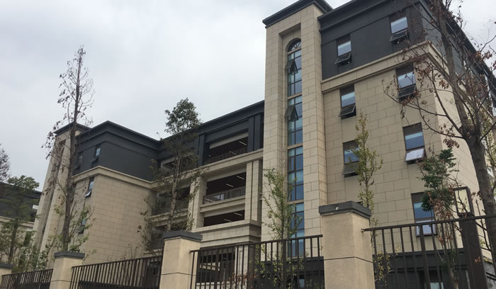 UNIBET(集团)有限公司官网