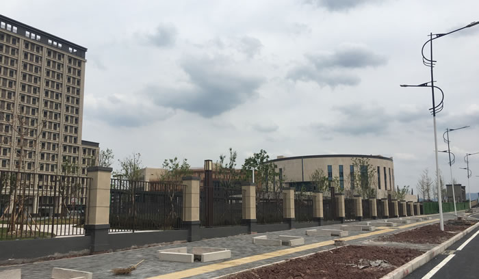 UNIBET(集团)有限公司官网