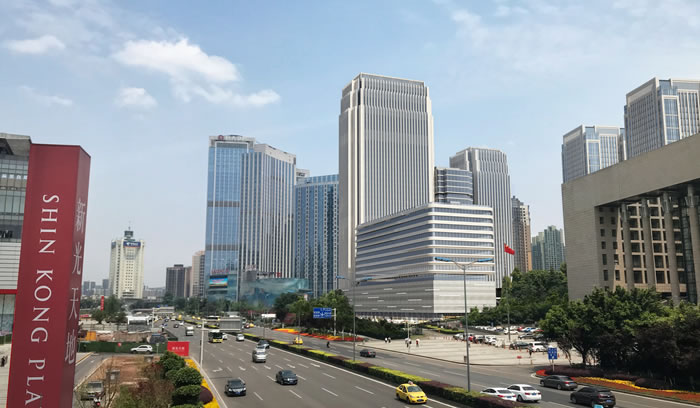 UNIBET(集团)有限公司官网