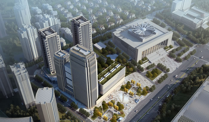 UNIBET(集团)有限公司官网