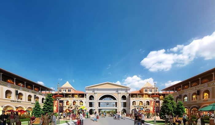 UNIBET(集团)有限公司官网