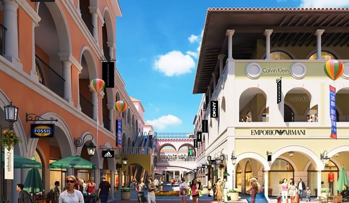 UNIBET(集团)有限公司官网