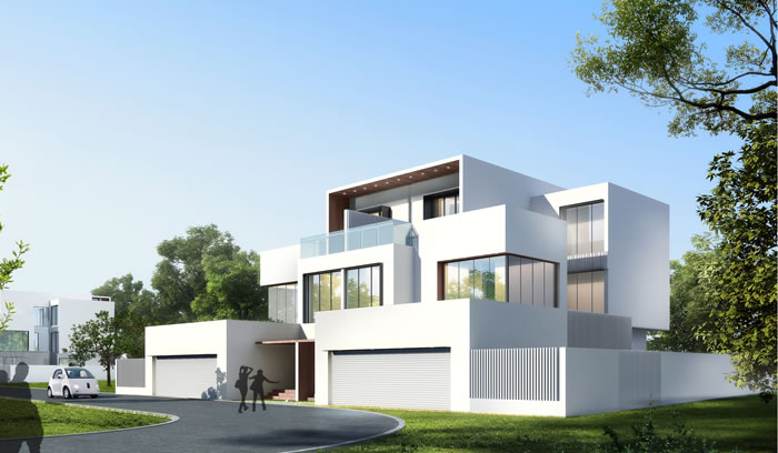 UNIBET(集团)有限公司官网