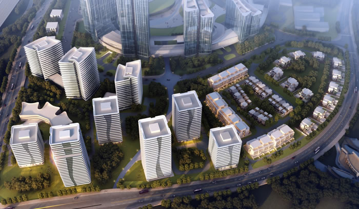 UNIBET(集团)有限公司官网