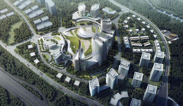 UNIBET(集团)有限公司官网