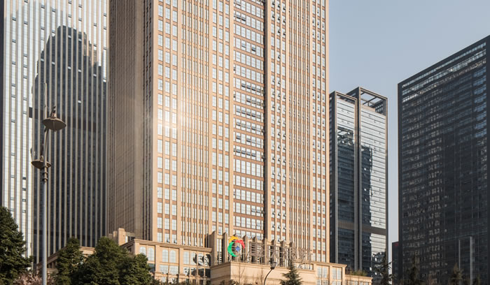 UNIBET(集团)有限公司官网